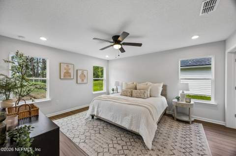 13301 Gerona Drive, Jacksonville FL - photo 13 of 29
