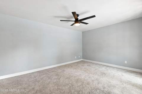 738 Libra Street, Jacksonville FL - photo 13 of 21