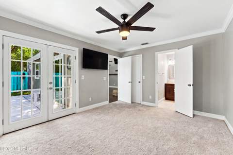738 Libra Street, Jacksonville FL - photo 12 of 21