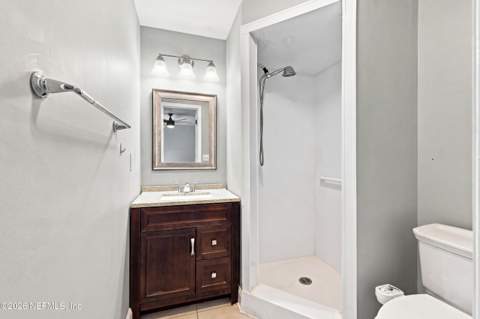 738 Libra Street, Jacksonville FL - photo 15 of 21