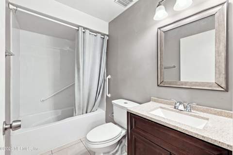 738 Libra Street, Jacksonville FL - photo 16 of 21
