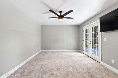 738 Libra Street, Jacksonville FL - photo 14 of 21