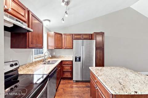 738 Libra Street, Jacksonville FL - photo 7 of 21