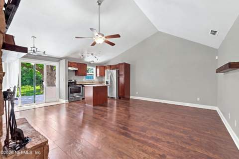 738 Libra Street, Jacksonville FL - photo 8 of 21