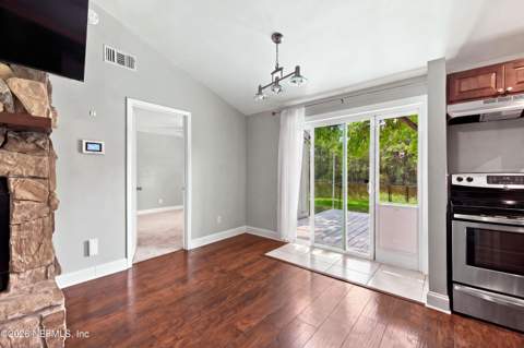 738 Libra Street, Jacksonville FL - photo 10 of 21