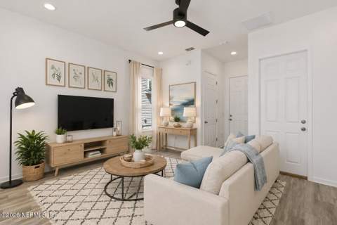 11076 Pine Street, Jacksonville FL - photo 11 of 61