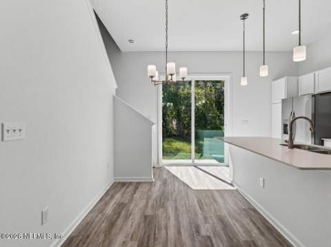 11076 Pine Street, Jacksonville FL - photo 19 of 61