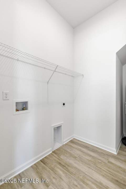 11076 Pine Street, Jacksonville FL - photo 23 of 61