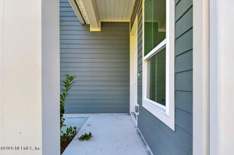 3 bedroom Single Family Residence at 2979 Snell Street, Roberts, Jacksonville — photo 4