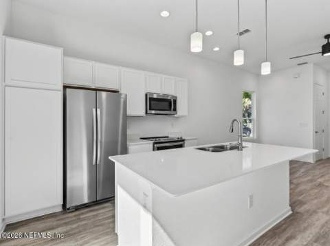 2979 Snell Street, Jacksonville FL - photo 17 of 61