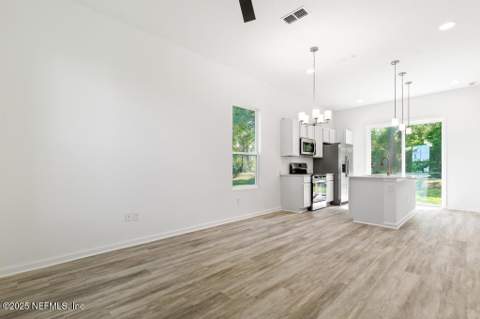 2979 Snell Street, Jacksonville FL - photo 22 of 61