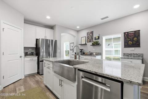 98 Ferndale Way, St. Augustine FL - photo 8 of 37