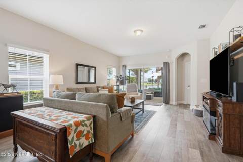 98 Ferndale Way, St. Augustine FL - photo 11 of 37