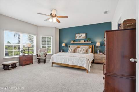 98 Ferndale Way, St. Augustine FL - photo 14 of 37
