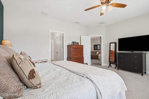 98 Ferndale Way, St. Augustine FL - photo 15 of 37