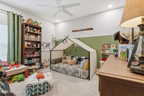 98 Ferndale Way, St. Augustine FL - photo 17 of 37