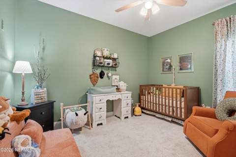 98 Ferndale Way, St. Augustine FL - photo 18 of 37