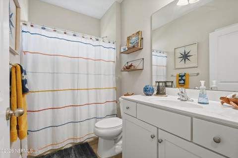 98 Ferndale Way, St. Augustine FL - photo 19 of 37