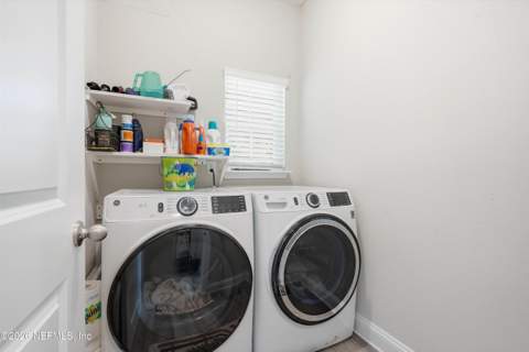 98 Ferndale Way, St. Augustine FL - photo 20 of 37