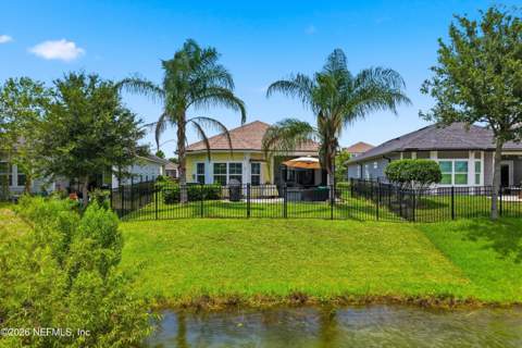 98 Ferndale Way, St. Augustine FL - photo 21 of 37