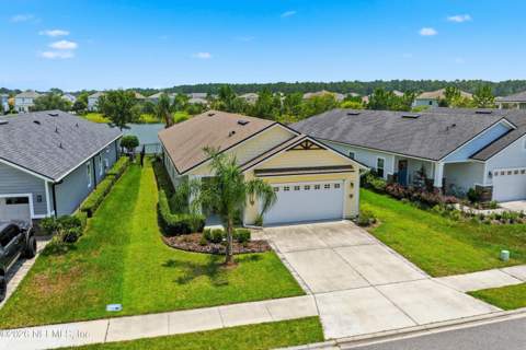98 Ferndale Way, St. Augustine FL - photo 22 of 37