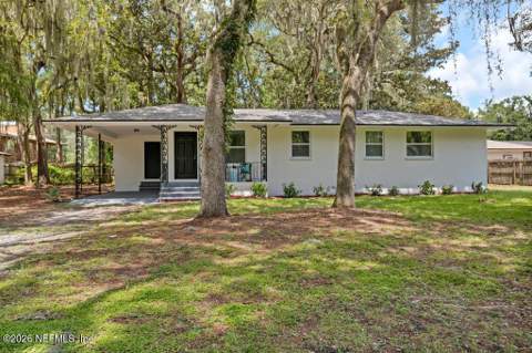 3055 Oak Road, Orange Park FL - photo 7 of 36