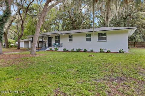 3055 Oak Road, Orange Park FL - photo 6 of 36