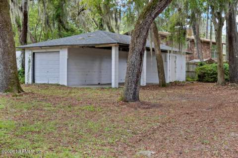 3055 Oak Road, Orange Park FL - photo 8 of 36