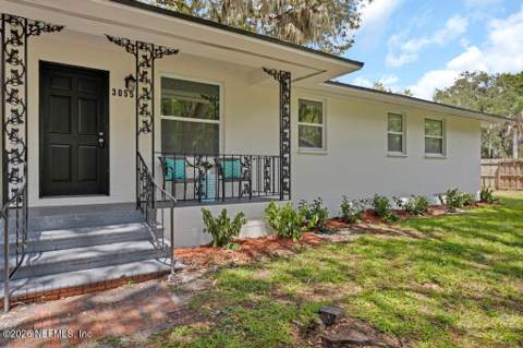 3055 Oak Road, Orange Park FL - photo 9 of 36