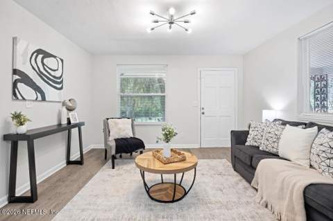 3055 Oak Road, Orange Park FL - photo 11 of 36
