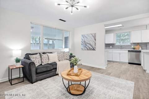 3055 Oak Road, Orange Park FL - photo 12 of 36