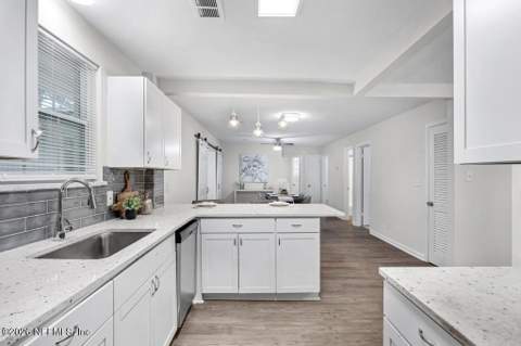 3055 Oak Road, Orange Park FL - photo 16 of 36