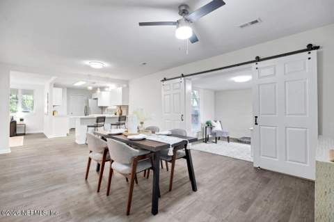 3055 Oak Road, Orange Park FL - photo 19 of 36