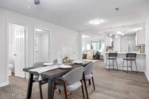 3055 Oak Road, Orange Park FL - photo 20 of 36