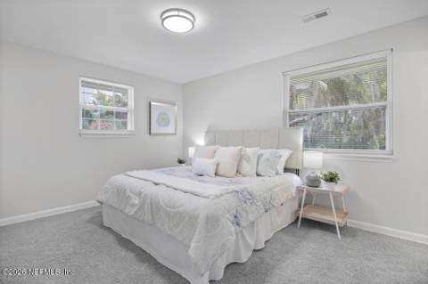 3055 Oak Road, Orange Park FL - photo 23 of 36