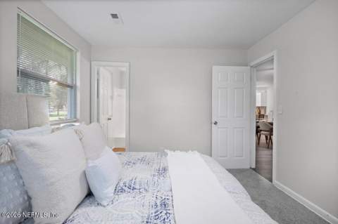3055 Oak Road, Orange Park FL - photo 24 of 36