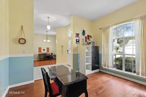1909 Tuscan Oaks Court, Fleming Island FL - photo 9 of 76