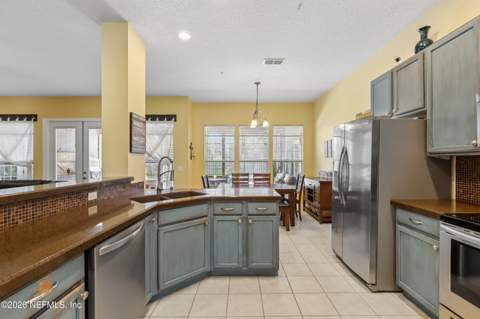 1909 Tuscan Oaks Court, Fleming Island FL - photo 12 of 76
