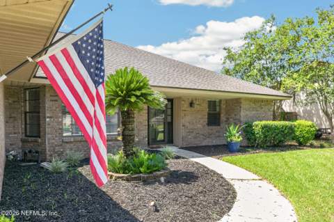 4120 Pony Express Lane, Jacksonville FL - photo 6 of 54