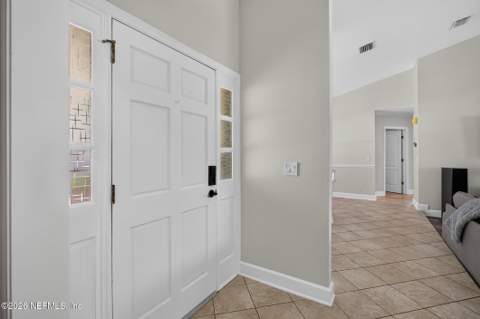 4120 Pony Express Lane, Jacksonville FL - photo 8 of 54