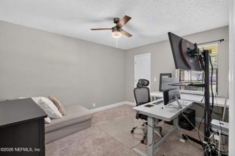 4120 Pony Express Lane, Jacksonville FL - photo 9 of 54