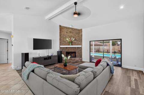 4120 Pony Express Lane, Jacksonville FL - photo 14 of 54