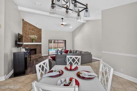 4120 Pony Express Lane, Jacksonville FL - photo 16 of 54