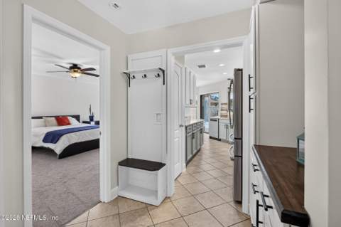 4120 Pony Express Lane, Jacksonville FL - photo 18 of 54