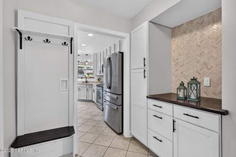 4120 Pony Express Lane, Jacksonville FL - photo 20 of 54