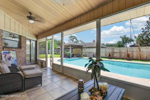 4120 Pony Express Lane, Jacksonville FL - photo 6 of 54