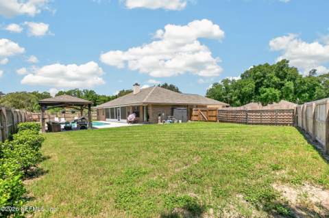 4120 Pony Express Lane, Jacksonville FL - photo 7 of 54