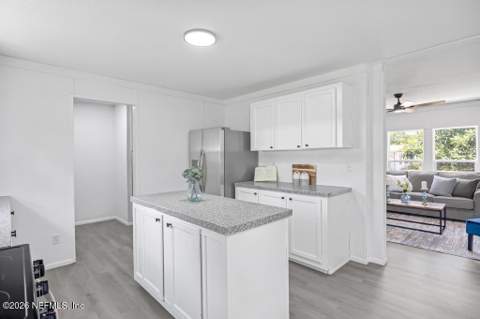 411 E Lake Street, Palatka FL - photo 14 of 31