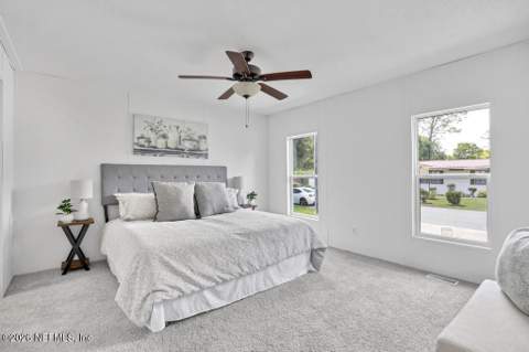 411 E Lake Street, Palatka FL - photo 16 of 31