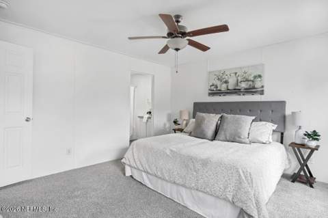 411 E Lake Street, Palatka FL - photo 17 of 31